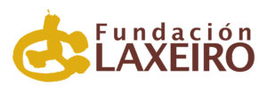 Fundación Laxeiro